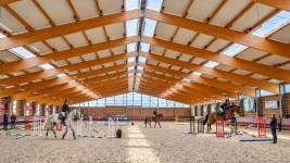 Pierre RAGOT - PIERRE RAGOT ARCHITECTE