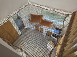 Baptiste VAISSADE - CO-BAT ARCHITECTURE