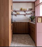 Julien JACQUIN - INTERIA CONSTRUCTION